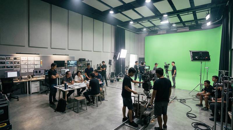 国产精品文化研究者