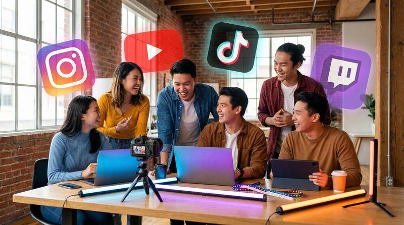 国产精品心理顾问