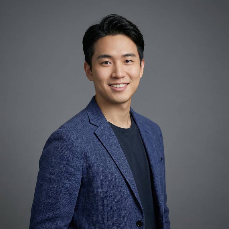 国产精品影视导演顾问