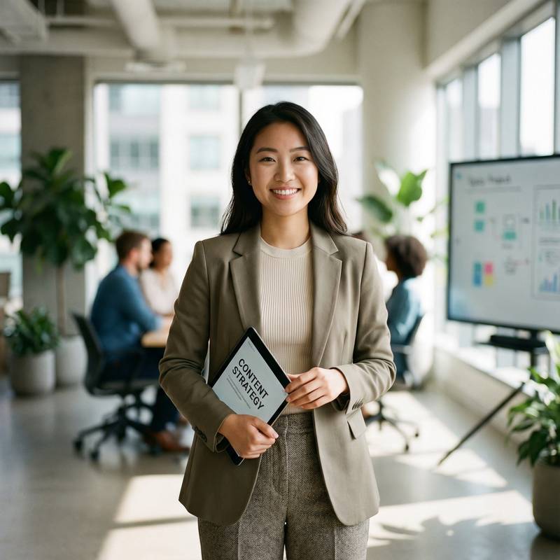 国产精品摄影指导