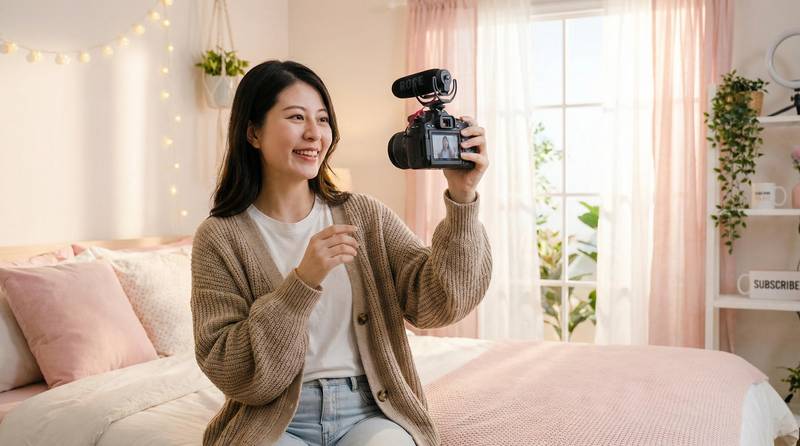 国产精品生活视频教程