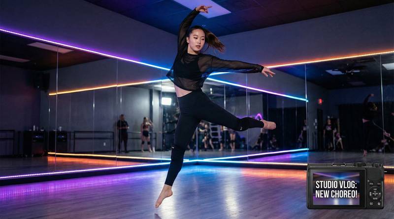 国产精品舞蹈视频演示