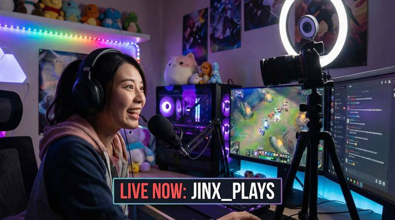 国产精品游戏直播视频